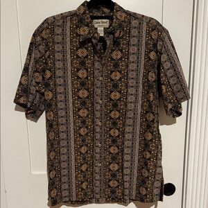 Cooke Street Men’s Shirt Size Medium